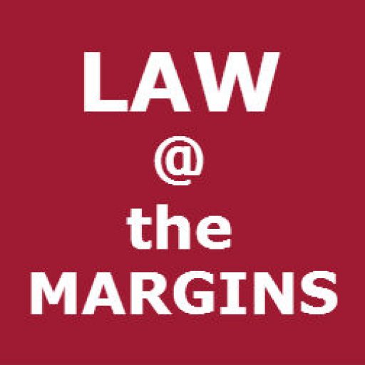 The Importance of Self-Care for Activists  | Law at the Margins Avatar
