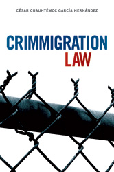 Crimmigation-Law-Cover_big